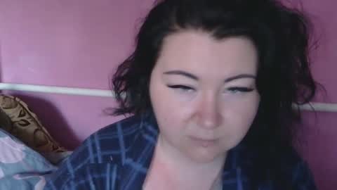 Oltereodora-lima online show from 04/06/26, 03:59