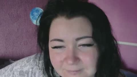 Oltereodora-lima online show from 04/09/26, 06:19