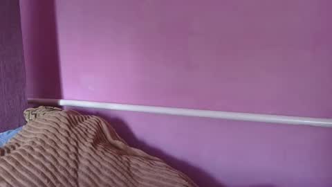 Oltereodora-lima online show from 04/16/26, 05:41