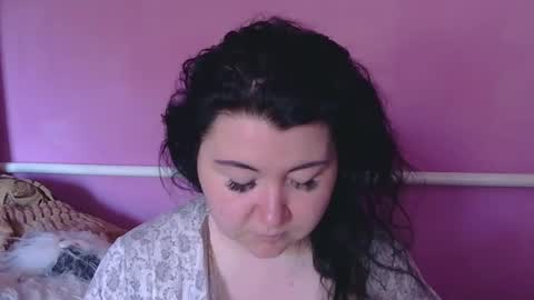 Snapshot of medjik_lool chatting on 05/01/26, 05:12 Oltereodora-lima online show from 05/01/26, 05:12