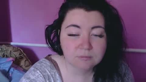Snapshot of medjik_lool chatting on 05/02/26, 05:12 Oltereodora-lima online show from 05/02/26, 05:12