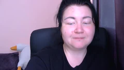 Snapshot of medjik_lool chatting on 06/10/26, 06:12 Oltereodora-lima online show from 06/10/26, 06:12