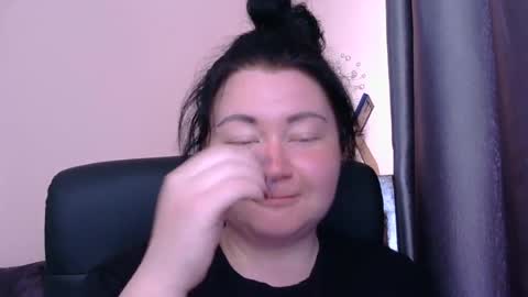 Snapshot of medjik_lool chatting on 06/16/26, 06:16 Oltereodora-lima online show from 06/16/26, 06:16