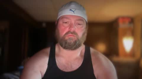 medteach1313 online show from 07/26/26, 04:14