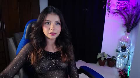 Coral online show from 01/10/25, 03:39