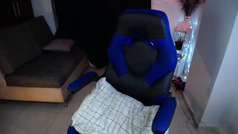 Coral online show from 01/28/25, 05:11