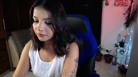 Coral online show from 01/30/25, 03:22