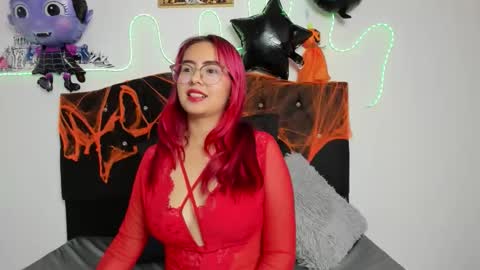 medusa__charity online show from 10/15/25, 02:39