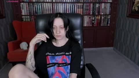 Medusa online show from 09/19/25, 09:00
