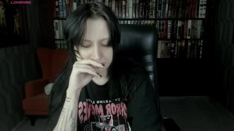 Medusa online show from 10/25/25, 06:13