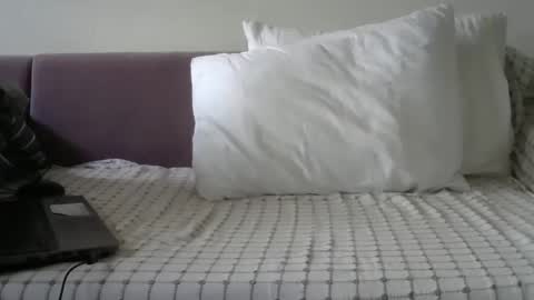 medusalady online show from 02/08/25, 09:13