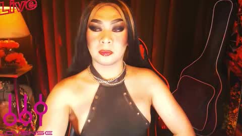 Snapshot of medusaprey chatting on 09/09/25, 05:45 THE QUEEN ALPHA   Queen Medusa Prey online show from 09/09/25, 05:45