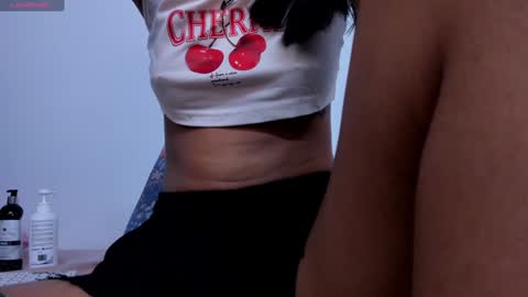 medussa13 online show from 01/24/25, 12:10