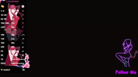 Snapshot of medussa_kat chatting on 12/24/24, 01:16 Katrina online show from 12/24/24, 01:16