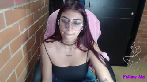 Snapshot of medussa_kat chatting on 12/27/24, 11:21 Katrina online show from 12/27/24, 11:21