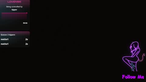 Snapshot of medussa_kat chatting on 12/30/24, 05:04 Katrina online show from 12/30/24, 05:04