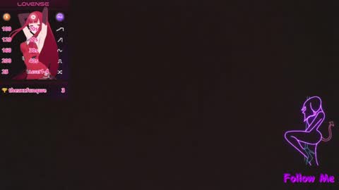 Snapshot of medussa_kat chatting on 02/15/25, 07:50 Katrina online show from 02/15/25, 07:50