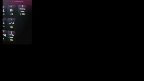 Snapshot of medussa_kat chatting on 09/09/25, 10:31 Katrina online show from 09/09/25, 10:31