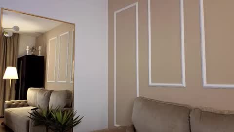 MedussaEyes online show from 11/07/25, 09:48