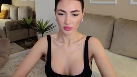 MedussaEyes online show from 04/09/26, 10:42