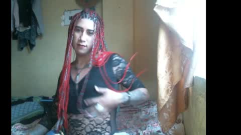 meduza online show from 02/11/25, 11:22