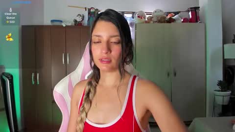 Baio online show from 11/01/25, 03:25