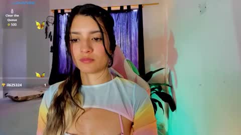 Baio online show from 02/17/26, 04:46