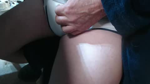 mee9090e900 online show from 09/22/25, 10:17