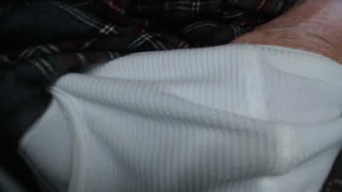 mee9090e900 online show from 02/27/26, 12:38