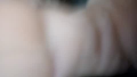 Vanilllaice online show from 12/28/24, 09:19