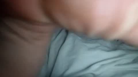 Vanilllaice online show from 01/01/25, 04:50