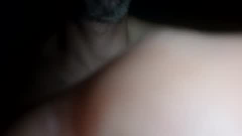 Vanilllaice online show from 01/05/25, 02:06