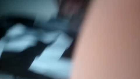 Vanilllaice online show from 10/05/25, 08:51