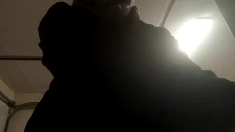 Vanilllaice online show from 10/26/25, 02:50