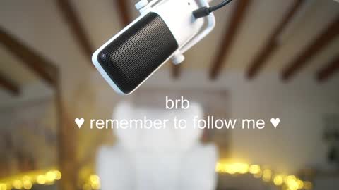 Andrea  online show from 01/16/25, 08:36