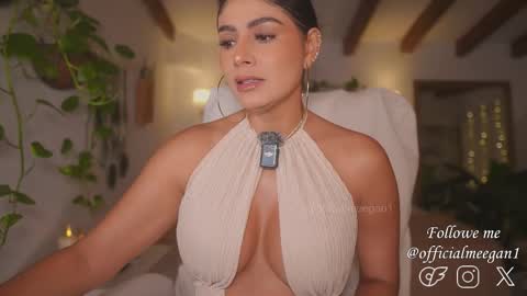 Andrea  online show from 03/28/26, 02:05