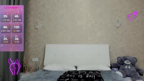 Snapshot of meegannlovee7 chatting on 01/25/25, 06:01 Megan online show from 01/25/25, 06:01