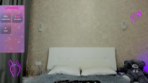 Snapshot of meegannlovee7 chatting on 01/27/25, 05:58 Megan online show from 01/27/25, 05:58