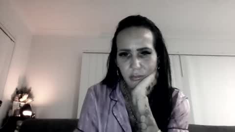 meegs_cb online show from 03/03/26, 10:32