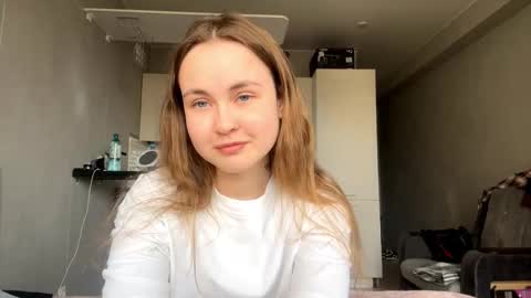 Olivia online show from 11/23/25, 10:15