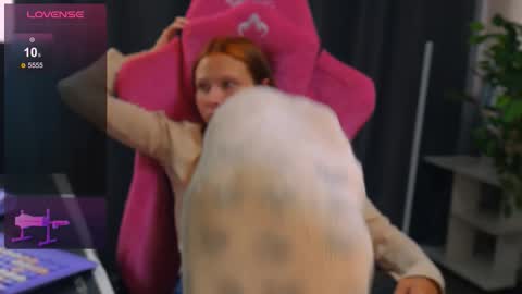 meek_cutie online show from 09/10/25, 08:58