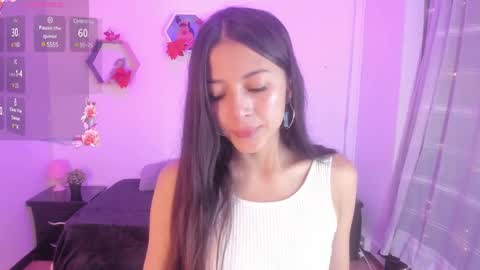 Snapshot of meelanny_ds chatting on 12/12/24, 04:37   online show from 12/12/24, 04:37