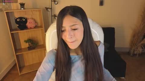   online show from 01/06/26, 06:28