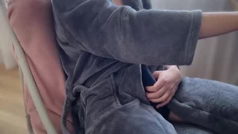 Snapshot of meeliskk95 chatting on 03/10/26, 06:51 meeliskk95 online show from 03/10/26, 06:51