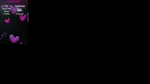 Melody online show from 10/09/25, 11:30