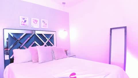 Melody online show from 01/14/26, 11:38