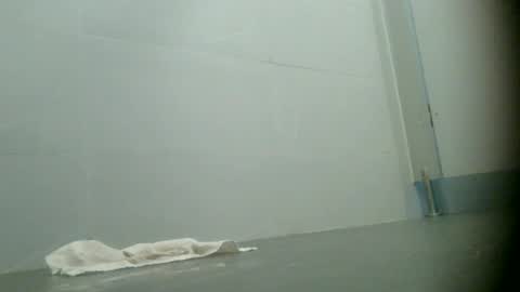 meena_11 online show from 04/06/26, 04:46