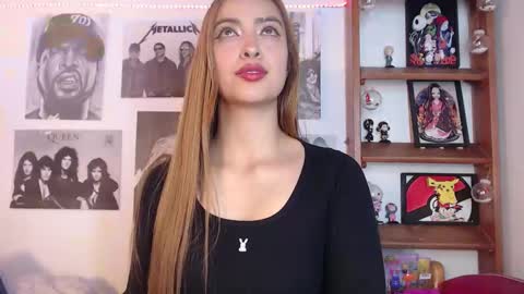 Snapshot of meeowlody chatting on 12/19/24, 05:40 Emily online show from 12/19/24, 05:40