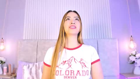 Emily online show from 02/21/26, 09:27