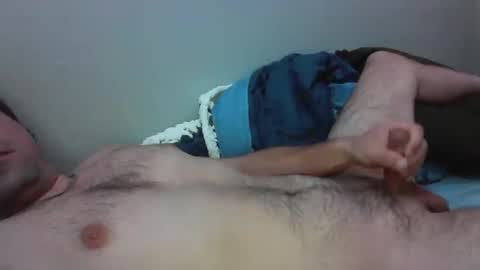 meeoz online show from 12/03/24, 02:36